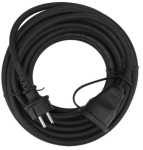 Pikendusjuhe Yato YT-81122; 10 m