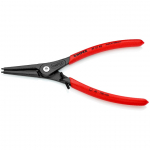 &Uuml;martangid Knipex 4931A3; 225 mm