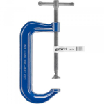 Klamber Irwin T12110; 250 mm