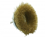 Puhastushari Tivoly XT20252006057; 75 mm