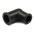 Kaitsekrae Briggs&Stratton 692189; 1 tk