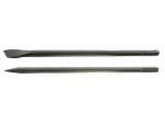 Meisel Irwin; 280 mm