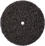 Viltketas puhastamiseks Klingspor PW 2000; 150x13x13 mm; 10 tk