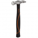 Haamer Picard 0018410-0375; BlackTec&reg;; 27x115 mm; 300 mm; 375 g