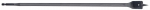 Puidu lapikpuur DeWalt DT4784-QZ; 16x406 mm