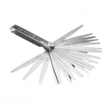 Lehtkaliiber Sata S09405; 23 tk