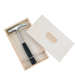Haamer Picard H0029850; 345x205x48 mm