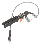 Tangid Bahco BE254A