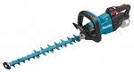 Hekik&auml;&auml;rid Makita DUH602Z; 18 V juhtmevaba; 60 cm pikkus (ilma aku ja laadijata)