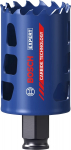 Augusaag Bosch 2608900426; 44 mm