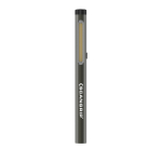 Taskulamp Scangrip WORK PEN 200 R; 3,7 V; 1x0,75 Ah aku