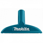 Imemisotsik Makita 199041-2