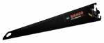 Sirge saag Bahco Superior EX-22-XT7-C; 550 mm
