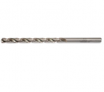 Metallipuur Condor CON-MLS-11,5; 11,5 mm