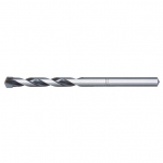 Universaalne puur Makita D-72774; 6x200 mm