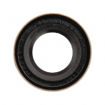 Varuosa Solo 0054278