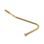 Varuosa MTD 747-04269A