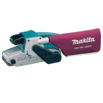 Lintlihvmasin Makita 9920
