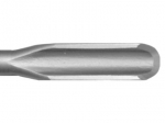Meisel Irwin; SDS-plus; 22x250 mm