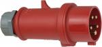 Pistik Brennenstuhl 1081310