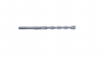 Betoonipuur Makita V-PLUS; 5x110 mm; SDS-plus