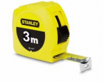 M&otilde;&otilde;dulint Stanley; 3 m
