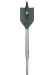 Puidu lapikpuur Bosch; 32x165 mm
