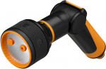 Kastmisp&uuml;stol Fiskars 1065486