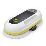 Aknapuhastaja Karcher RCW 2
