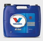 &Otilde;li Valvoline ALL FLEET SUPERIOR LE 15W40; 20 l