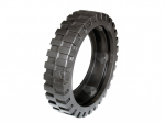Rehv 4-059; 197 mm