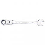 Silmusv&otilde;ti Sata S46409; 18 mm; 238 mm