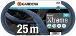 Vooliku &uuml;hendused Gardena 970643601; 13 mm; 25 m