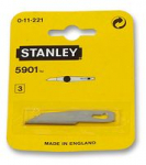 Tera Stanley; 60 mm; 3 tk