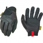 Kindad Mechanix Wear Specialty Grip; M