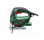 Tikksaag Bosch PST Easy; 650 W