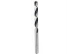 Metallipuur Bosch PointTeQ; 10x133 mm; 10 tk