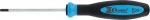 Kruvikeeraja Condor Werkzeug C49315; T15; 80 mm