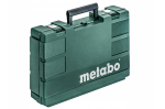 T&ouml;&ouml;riistakast Metabo MET000096; 40x30x15 cm