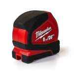 M&otilde;&otilde;dulint Milwaukee Pro Compact 4932459594; 8 m