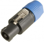 L&uuml;liti Mirka MIN6512411