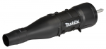 Puhuri tarvik Makita UB401MP