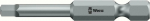 Kruviotsik Wera WE05060304001; 868/4 V; PZ/S; 2x152 mm