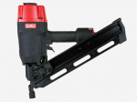 Pneumaatiline naelap&uuml;stol Senco S900FN