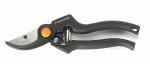 Profiaiak&auml;&auml;rid Fiskars P90
