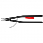 &Uuml;martangid Knipex 4410J6; 580 mm
