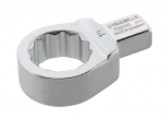 Momentv&otilde;tme pea Stahlwille 58221019; 19 mm