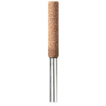 Lihvimiskivi saeketi teritamiseks Dremel 454, 4,8 mm; 3 tk
