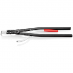 &Uuml;martangid Knipex 4420J61; 600 mm