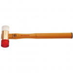 Haamer Facom 208A.50CBA; 1 kg